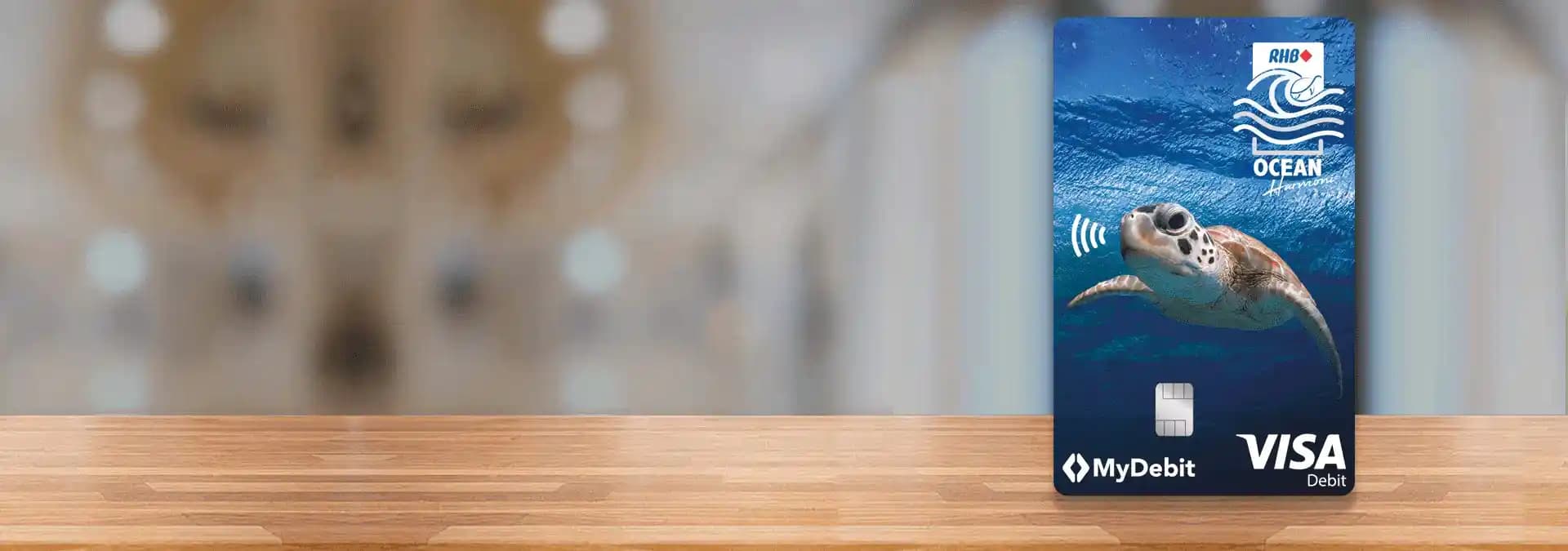 Ocean Devit: Cilt Sağlığını Destekleyen Yenilikçi Vitamin Takviyesi Ürün İncelemesi