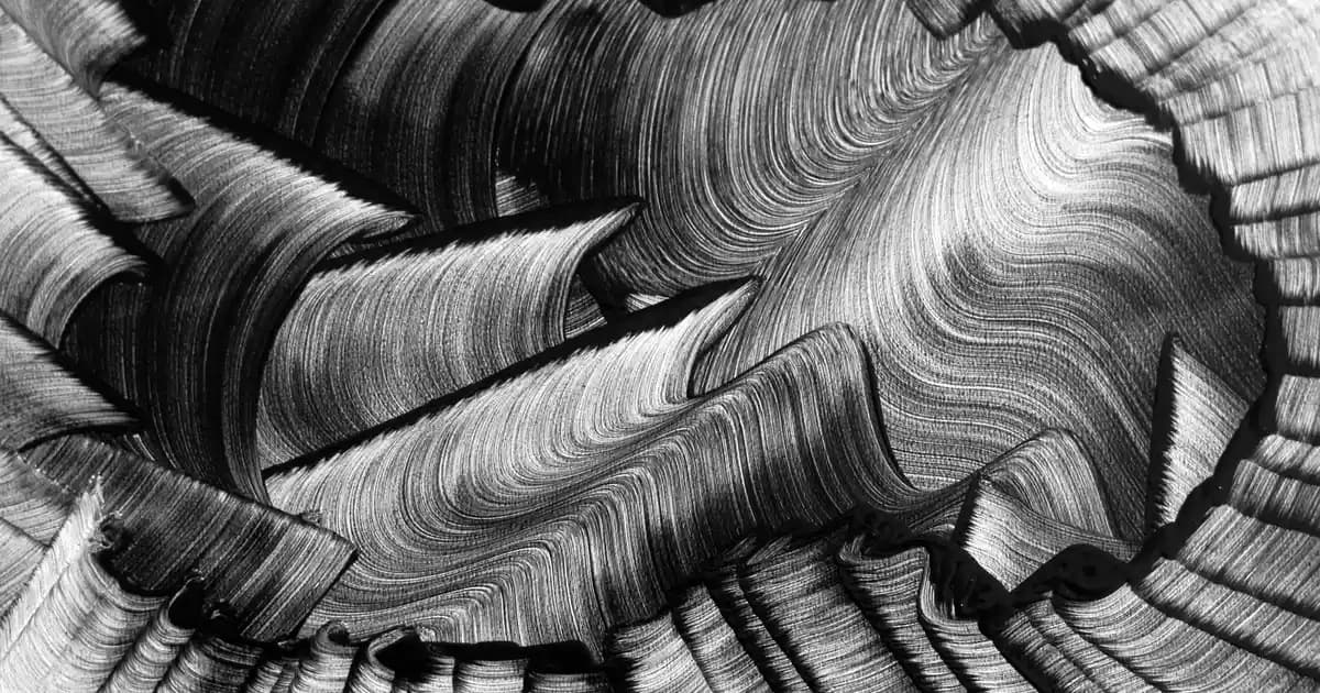 Ocean Extramag 30 Tablet ile Doğal Mineral ve Vitamin Takviyesi Faydaları ve Kullanım Rehberi