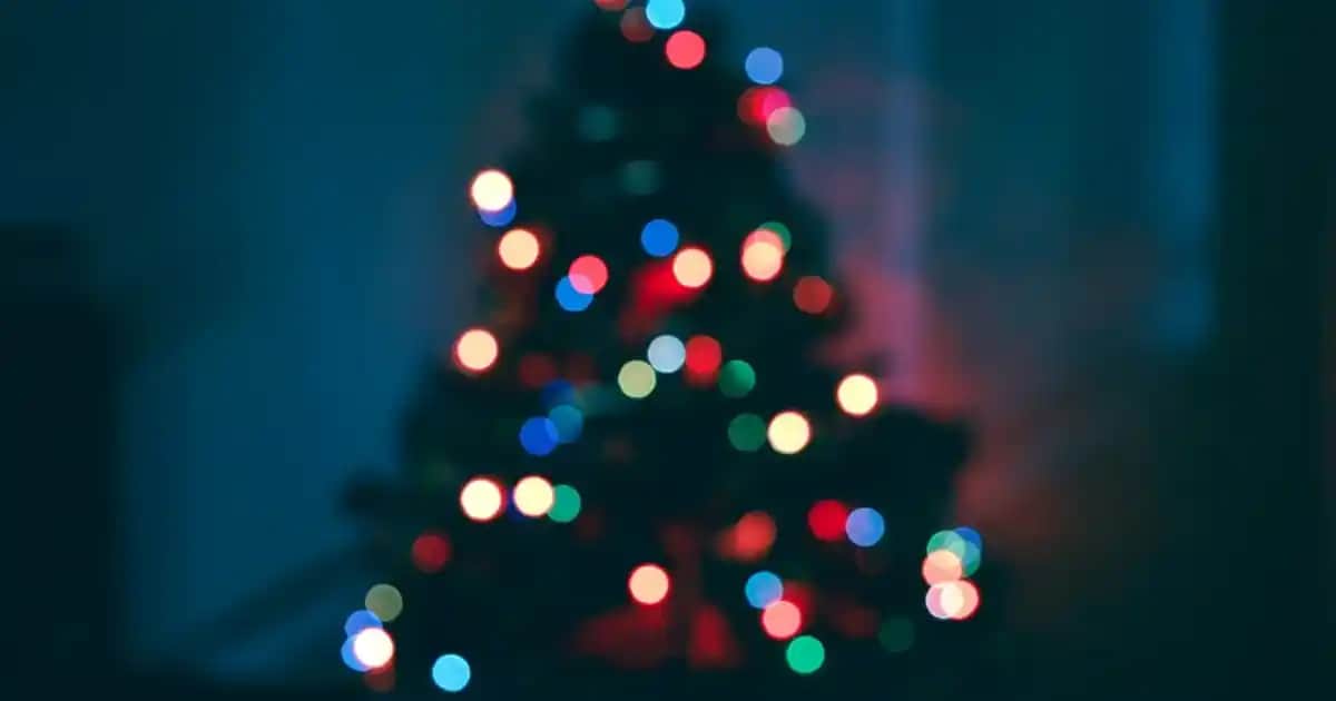 Ocean Glutatyon ile Doğal Cilt Parlaklığı ve Gençlik İçin Güçlü Çözümler