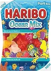 Ocean Jelibon: Yenilikçi ve Eğlenceli Kozmetik Trendleri ve Çok Yönlü Kullanım Alanları