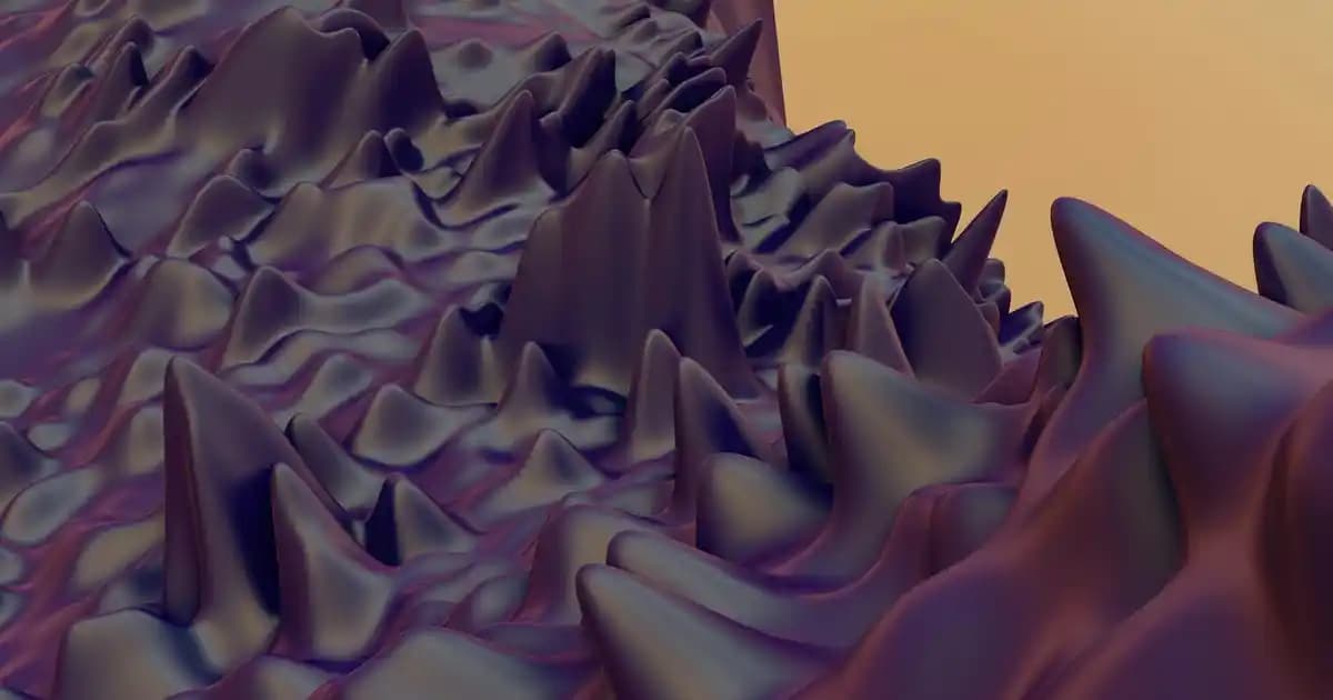 Ocean Multi Şurup ile Doğal ve Çok Yönlü Cilt Bakımında Yenilikçi Çözümler