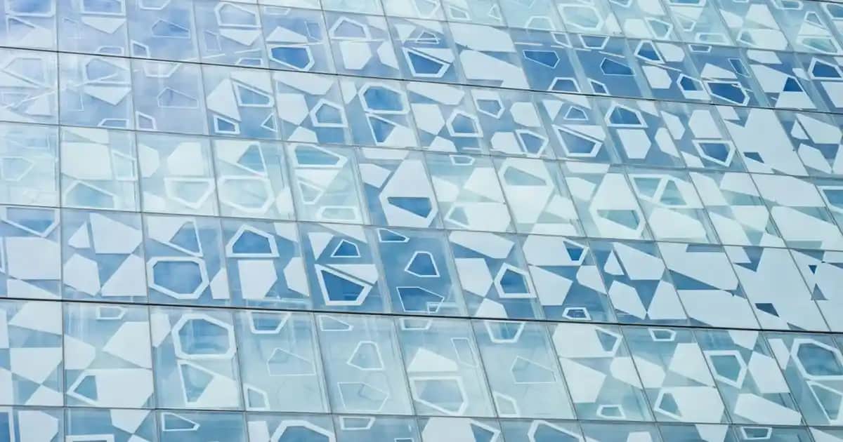 Ocean P5P: Aktif B6 Vitamini İçeriğiyle Gelişmiş Kozmetik ve Sağlık Takviyesi