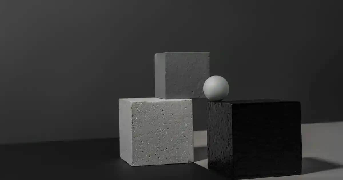 Ocean Surubu Nedir? Doğal İçeriklerle Güçlü ve Sürdürülebilir Cilt Bakımı Çözümü