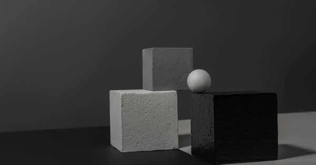 Ocean Surubu Nedir? Doğal İçeriklerle Güçlü ve Sürdürülebilir Cilt Bakımı Çözümü