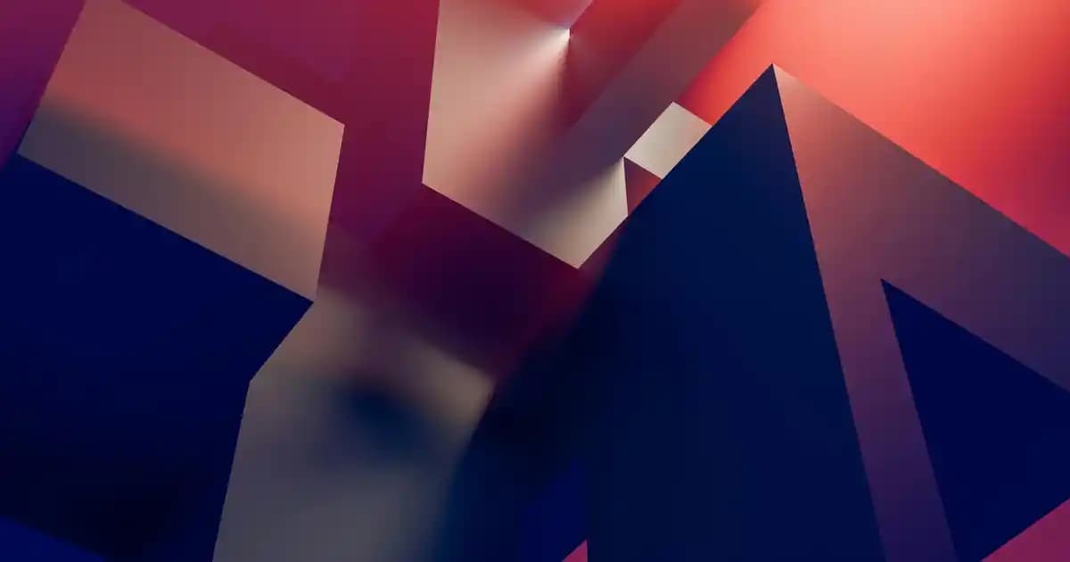 Ocean Vitamin Şurup ile Çocuklarınızın Sağlıklı Büyümesini Destekleyen Doğal Takviye