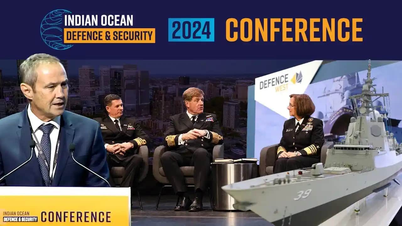 Okyanus Koruma ve Kozmetik: Doğanın Gücüyle Sürdürülebilir Cilt Bakımı Yaklaşımları