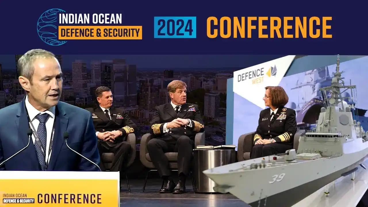 Okyanus Koruma ve Kozmetik: Doğanın Gücüyle Sürdürülebilir Cilt Bakımı Yaklaşımları