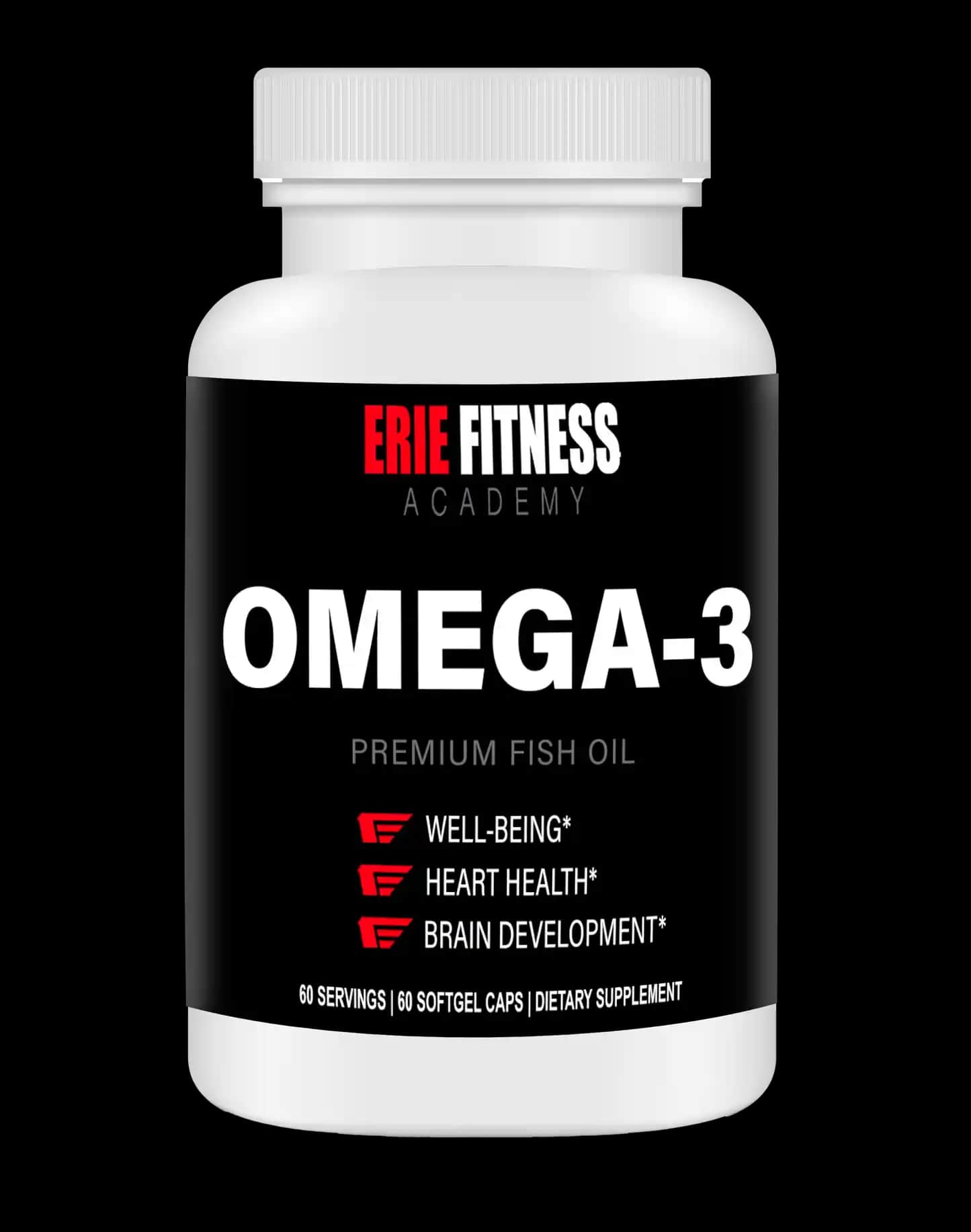 Omega-3 EFA'nın Kozmetik ve Kişisel Bakımdaki Faydaları ve Kaynakları