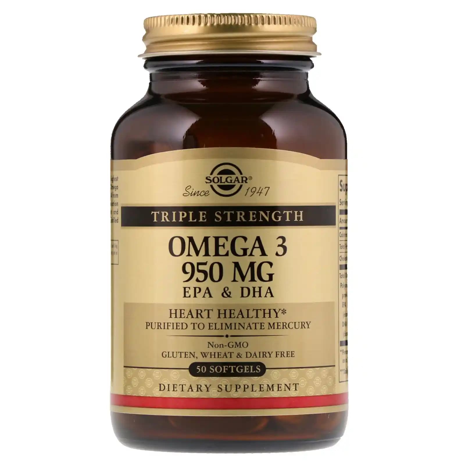Omega-3 EPA'nın Kozmetik ve Kişisel Bakımdaki Önemi ve Faydaları