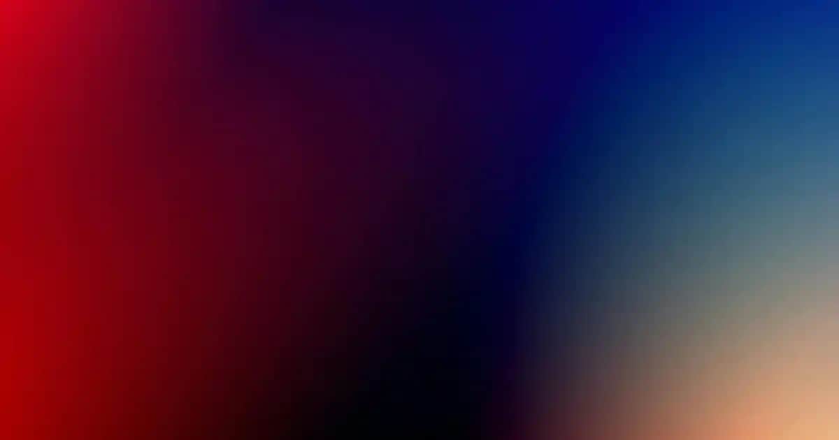 Omega-3'ün Kozmetik ve Kişisel Bakımdaki Etkileri ve Omepa Omega 3 Ürününün Avantajları