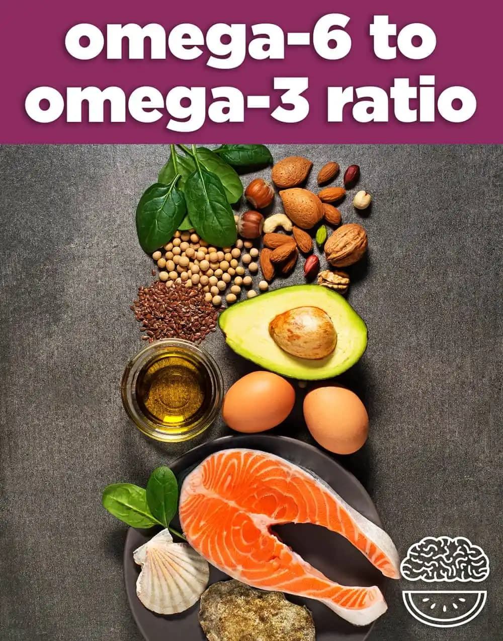 Omega 3 ve 6 Yağ Asitlerinin Kozmetik ve Kişisel Bakımda Kullanımı