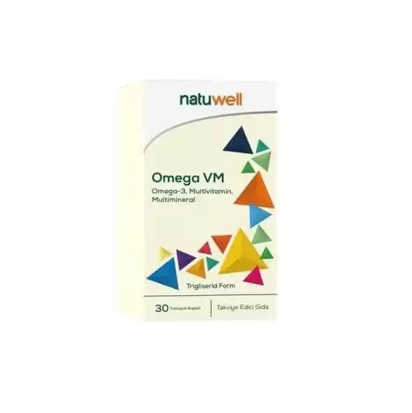 Omega VM: Kozmetik ve Kişisel Bakımda Yenilikçi Ürünler ve Trendler Hakkında Detaylı Bilgi