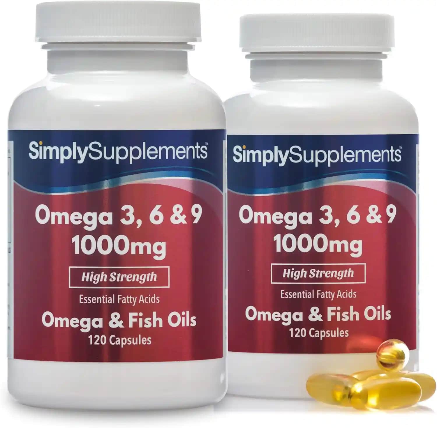 Omega Yağ Asitleri ve Doğal Yağların Kozmetik ve Cilt Bakımındaki Önemi