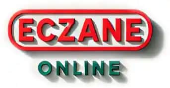 Online Eczane ve Kozmetik Alışverişinde Güvenlik ve Kalite Standartları