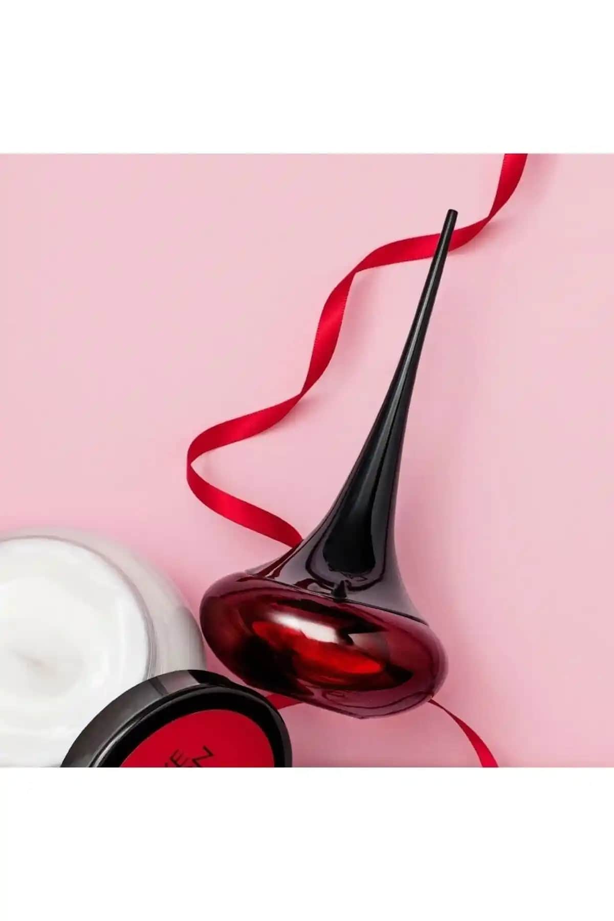 Oryantal Kokuların Tarihi, Özellikleri ve En İyi Parfüm Seçenekleri