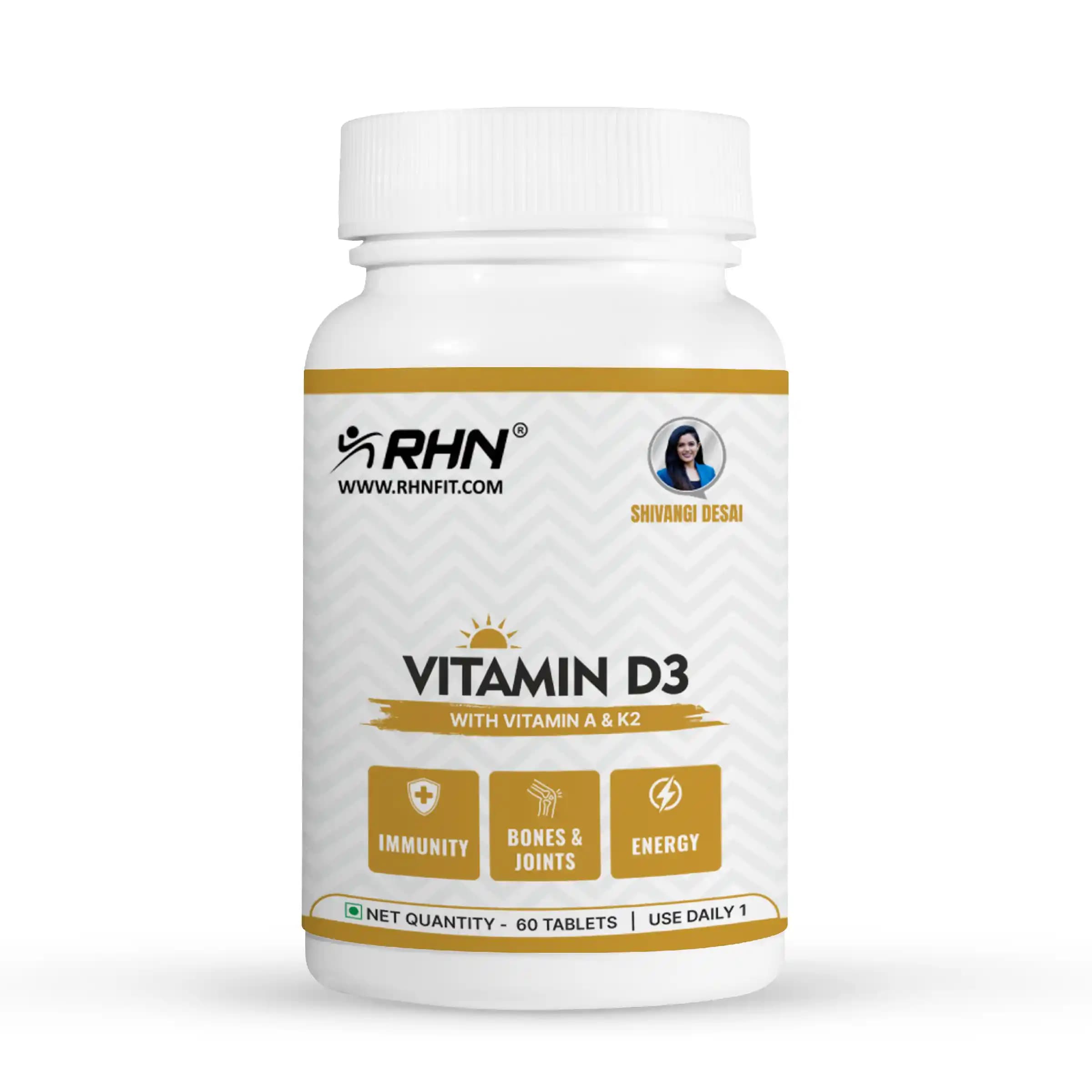 Oşın Vitamin: Cilt ve Saç Sağlığını Destekleyen Güvenilir Takviye Seçenekleri