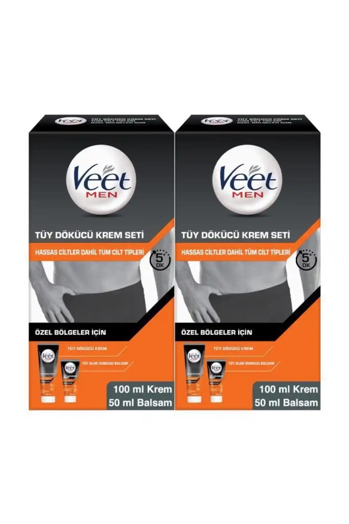 Özel Bölgeler İçin Güvenilir ve Etkili Tüy Dökücü Ürünler Rehberi