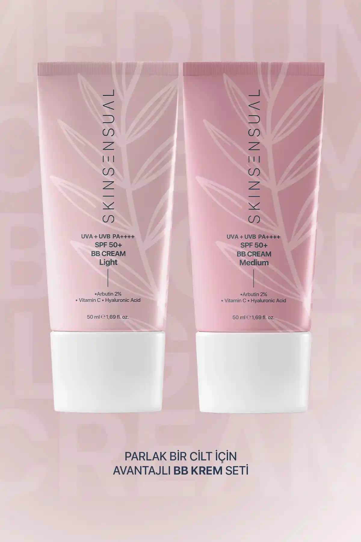 Parlak ve Sağlıklı Bir Cilde Ulaşmak İçin Etkili Bakım Yöntemleri ve Ürünler