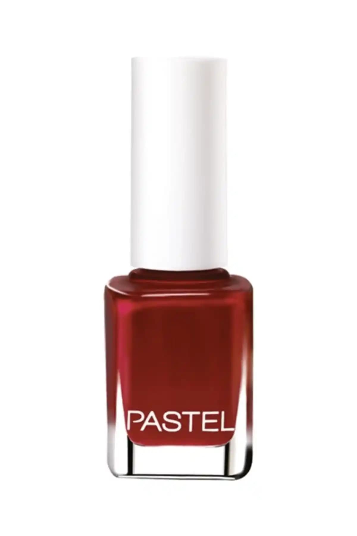 Pastel 130 Renk Kodu: Kozmetik ve Kişisel Bakımda Kullanım Alanları ve Avantajları