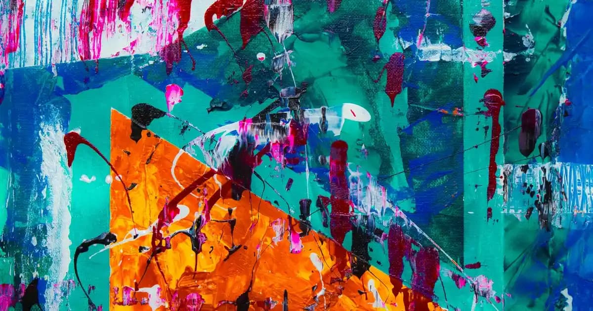 Pastel 17 Numara Ruj ile Günlük ve Özel Anlar İçin Şık ve Kalıcı Makyaj Seçeneği