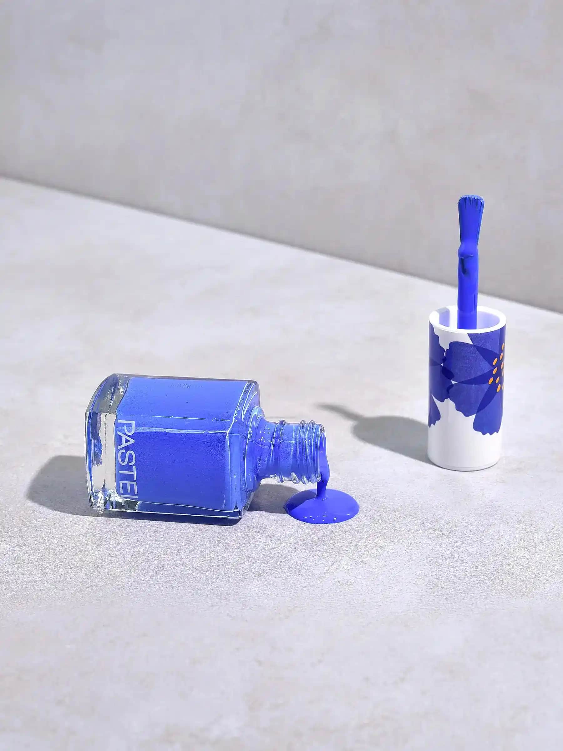 Pastel 351: Kozmetik ve Kişisel Bakımda Modern Pastel Renk Trendleri ve Kullanım Alanları