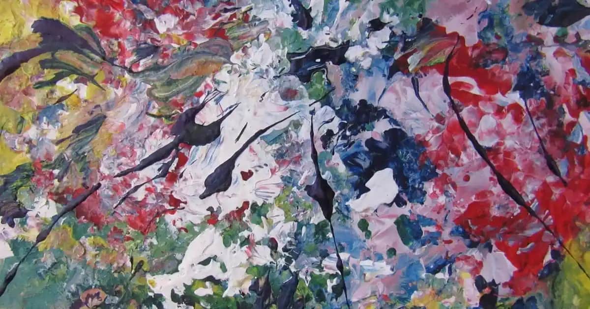 Pastel 52 Likit Allık ile Doğal ve Taze Görünüm Yaratmanın En İyi Yöntemleri