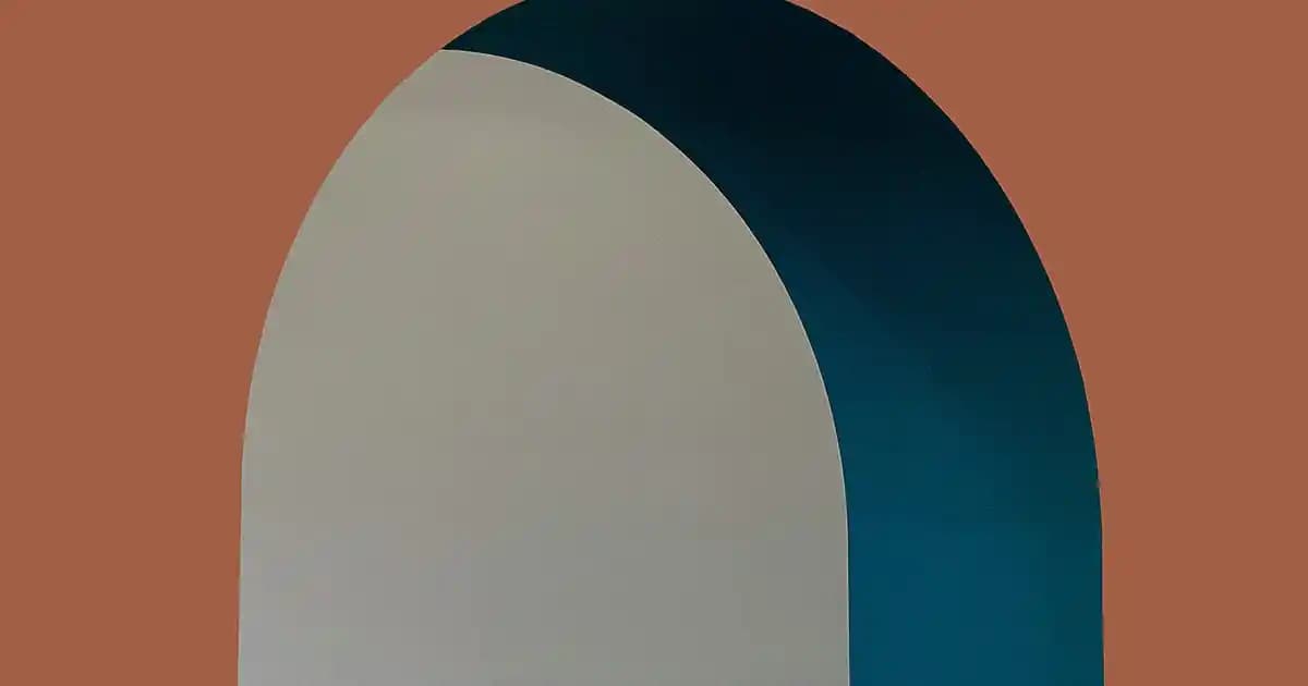 Pastel 55 Ruj: Doğal Güzellik ve Zarafetin Modern Simgesi