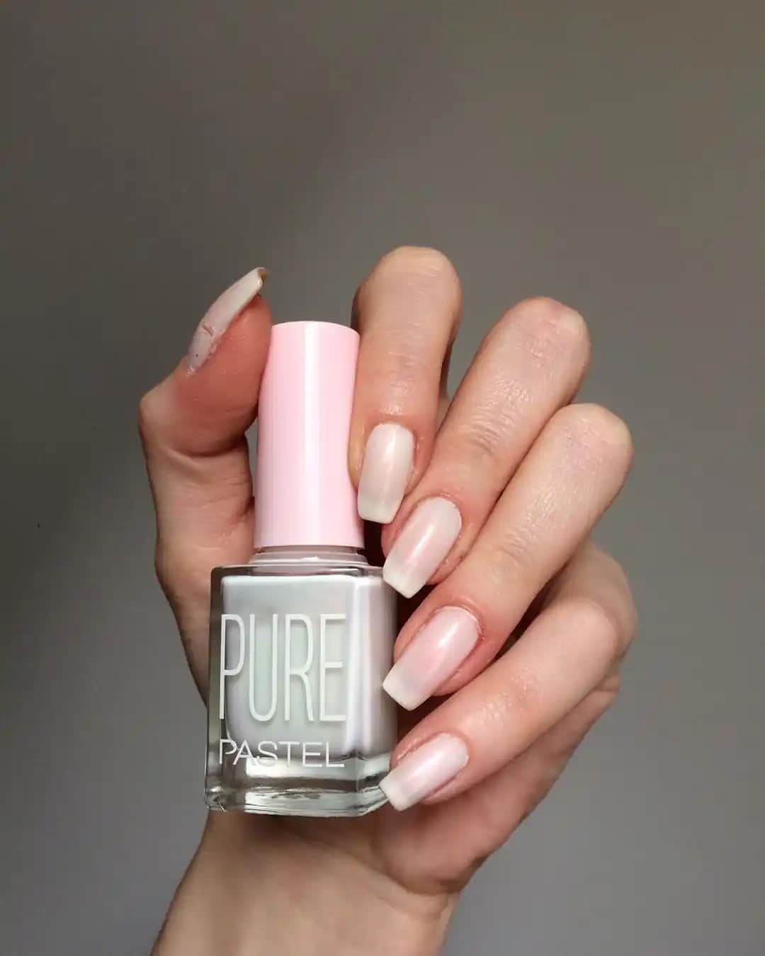 Pastel 601 Renk Tonunun Kozmetik ve Kişisel Bakımdaki Önemi ve Trendleri