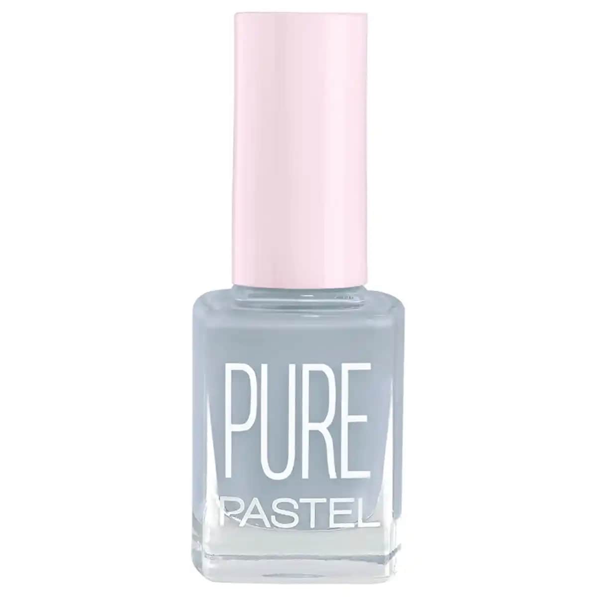 Pastel 610: Kozmetik ve Kişisel Bakımda Pastel Tonların Estetik ve Psikolojik Önemi