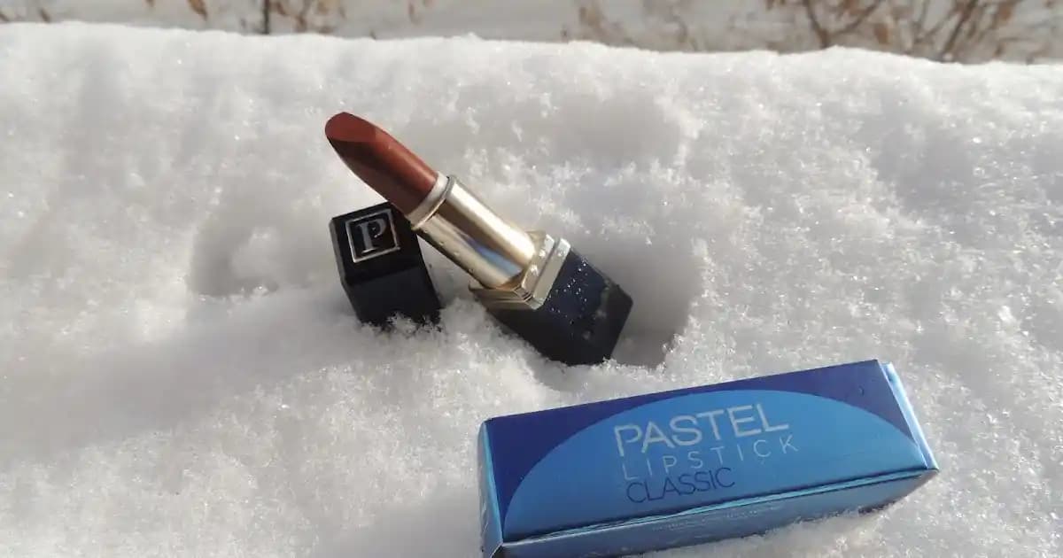 Pastel 62 Rengi: Kozmetik ve Kişisel Bakımda Kullanım ve Faydaları