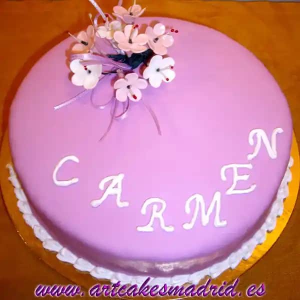 Pastel Carmen Marka Analizi: Renkler ve Doğallıkla Kozmetik Dünyasında Öne Çıkıyor