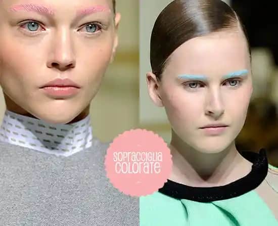 Pastel Kaş Nedir ve Doğal Görünüm İçin Neden Tercih Edilir