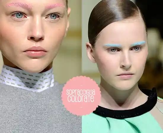 Pastel Kaş Nedir ve Doğal Görünüm İçin Neden Tercih Edilir