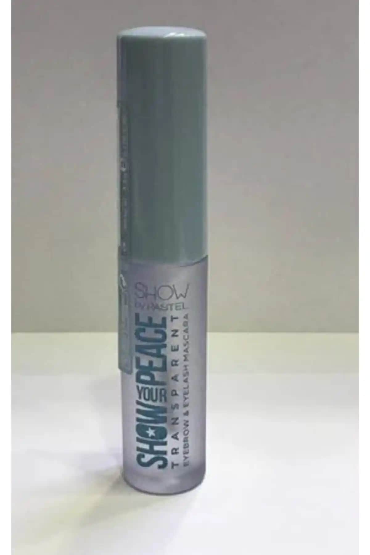 Pastel Kaş Sabitleyici Nedir ve Neden Tercih Edilmeli? Kullanım ve Faydaları