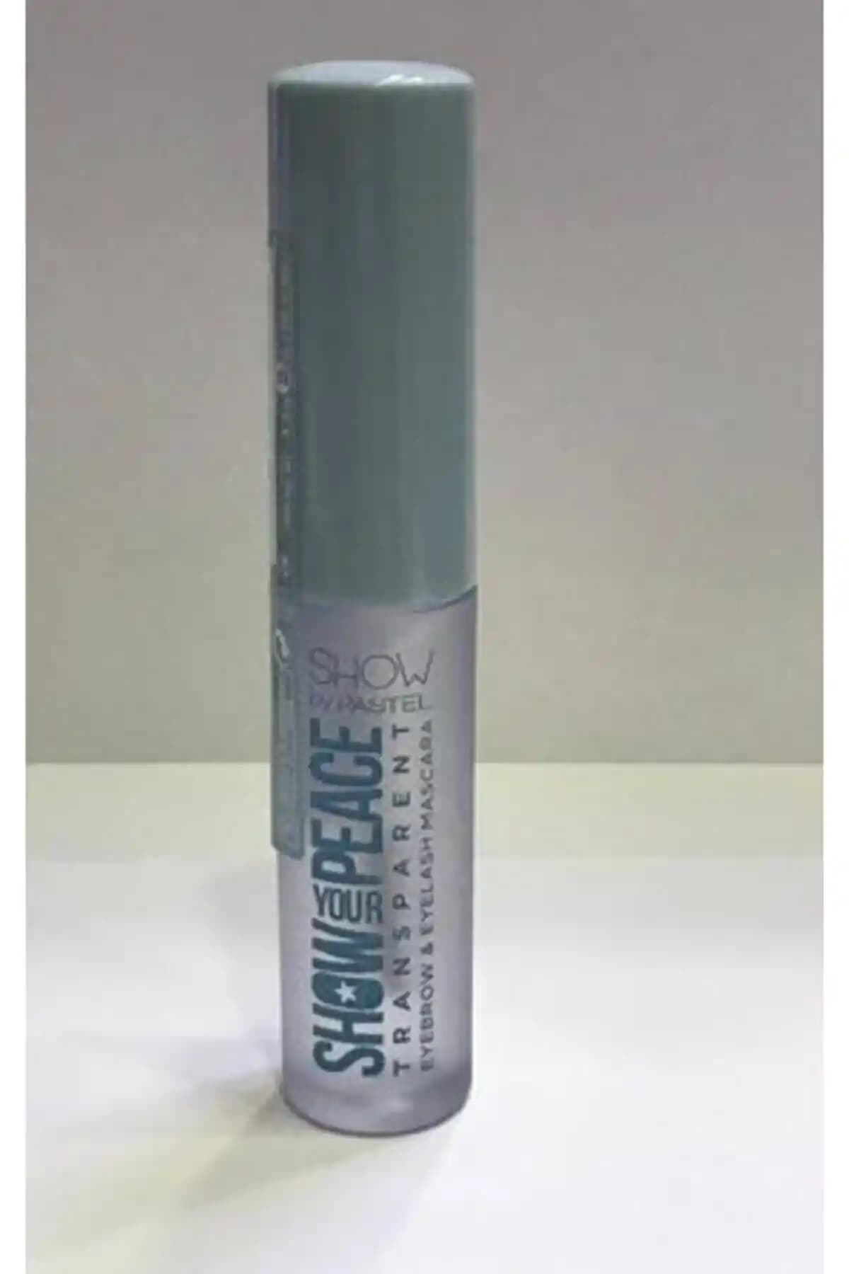 Pastel Kaş Sabitleyici Nedir ve Neden Tercih Edilmeli? Kullanım ve Faydaları