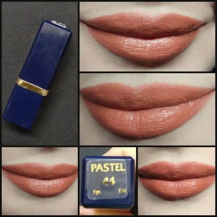 Pastel Klasik Ruj Renkleri ve Kullanım İpuçlarıyla Zarif Görünüm Yaratın