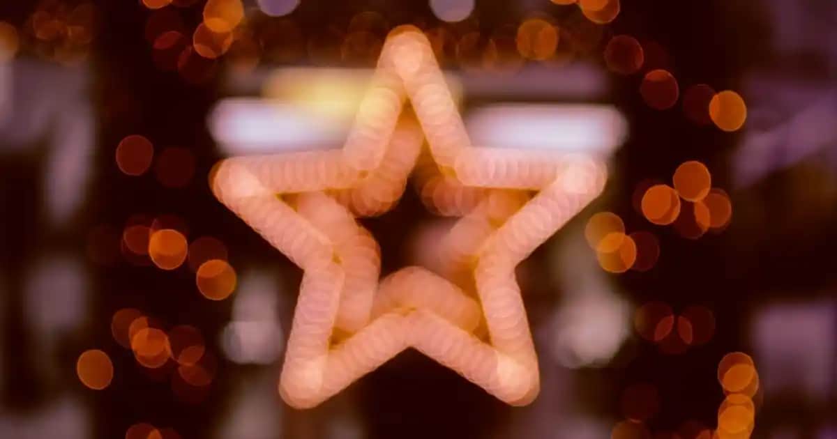 Pastel Nude Tonlar: Kozmetik ve Kişisel Bakımda Zarif ve Doğal Renk Seçenekleri