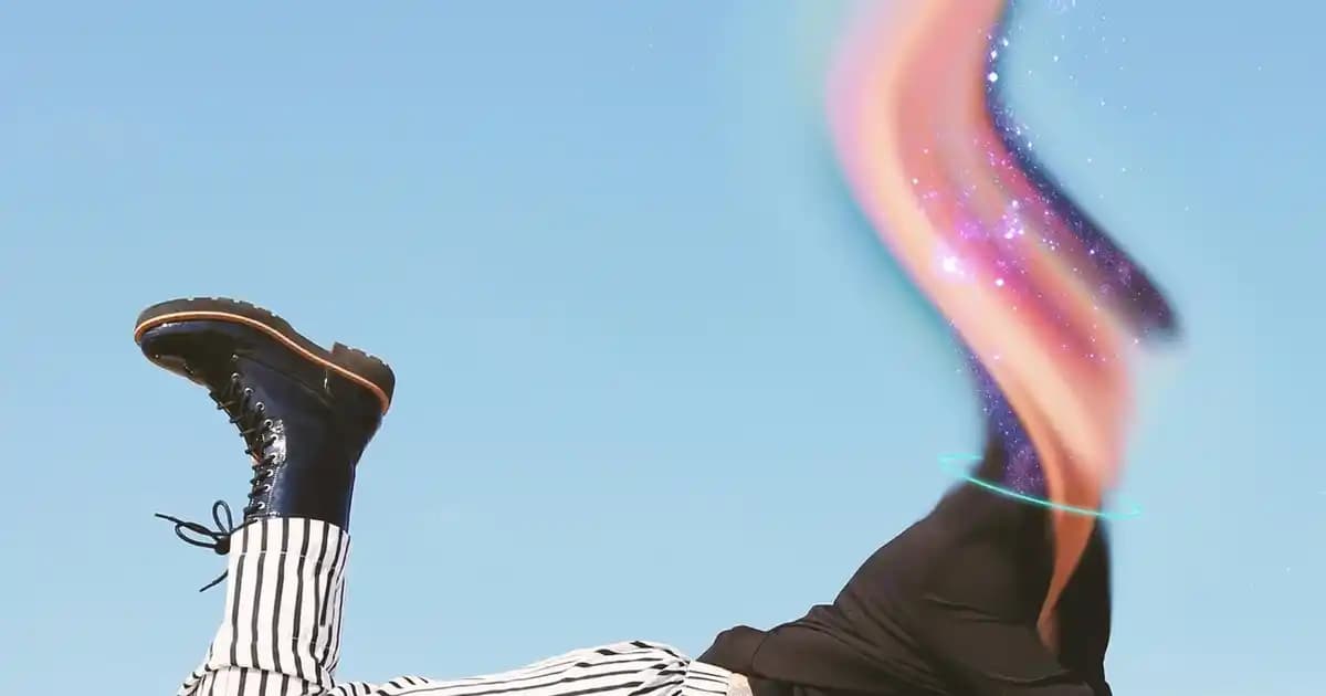 Pastel Pembe Ruj ile Doğal ve Şık Bir Görünüm Yaratmanın Temel İpuçları