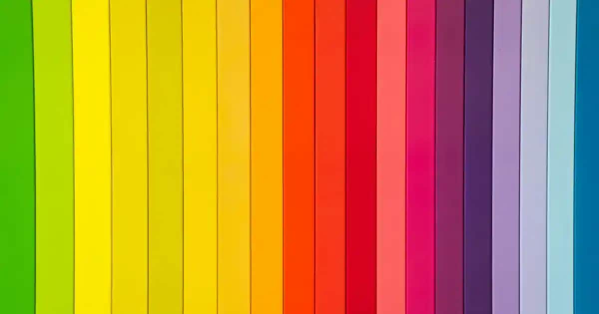 Pastel Profashion Highlighter ile doğal ve parlak makyaj tarzınızı tamamlayın