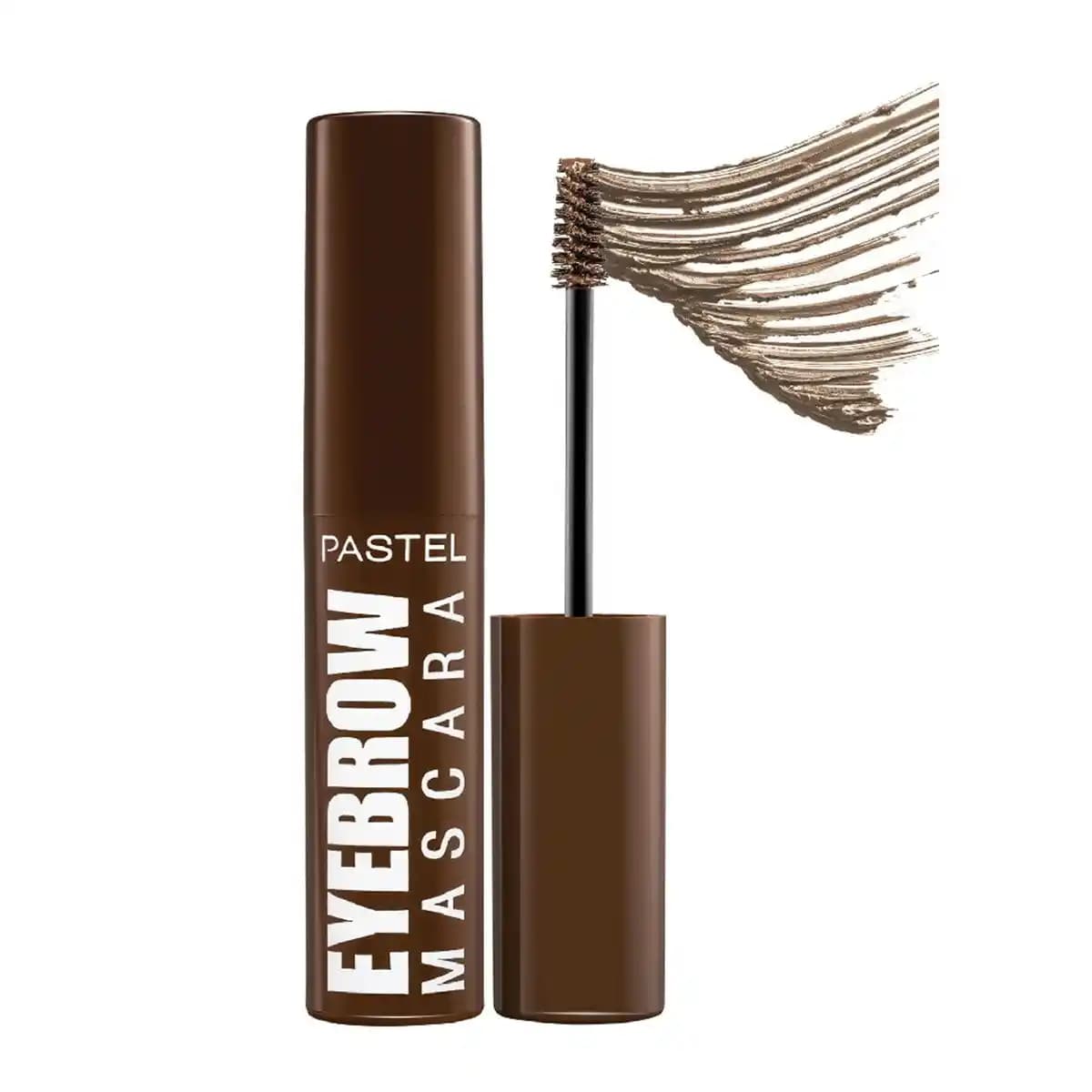 Pastel Profashion Kaş Maskarası: Doğal ve Şık Görünüm İçin En İyi Seçenek