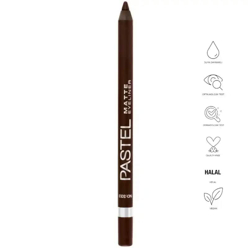 Pastel Renkler ve Pastel 333: Kozmetik ve Kişisel Bakımda Zarif Tonların Gücü