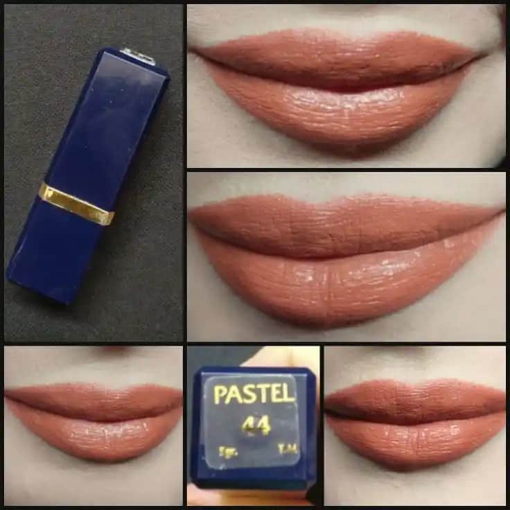 Pastel Renklerde Klasiğin Sıcak Dokunuşu: Pastel Ruj Tonları ve Kullanım İpuçları