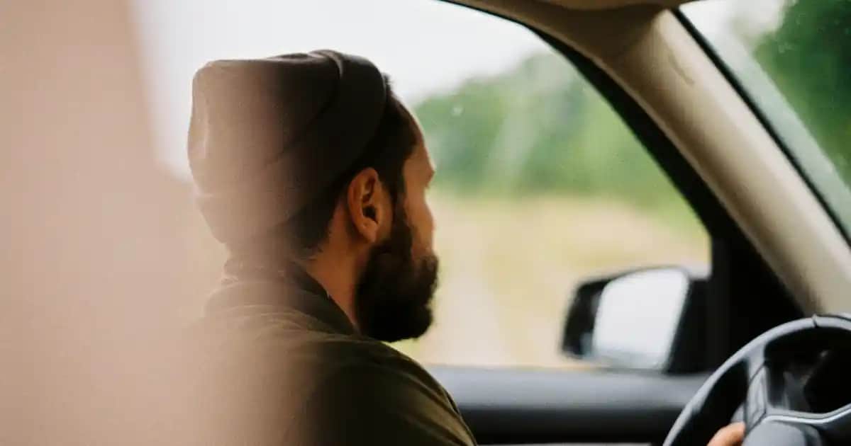 Pastel Renkli Kapatıcılar ile Doğal ve Parlak Cilt Görünümü Sağlama Rehberi