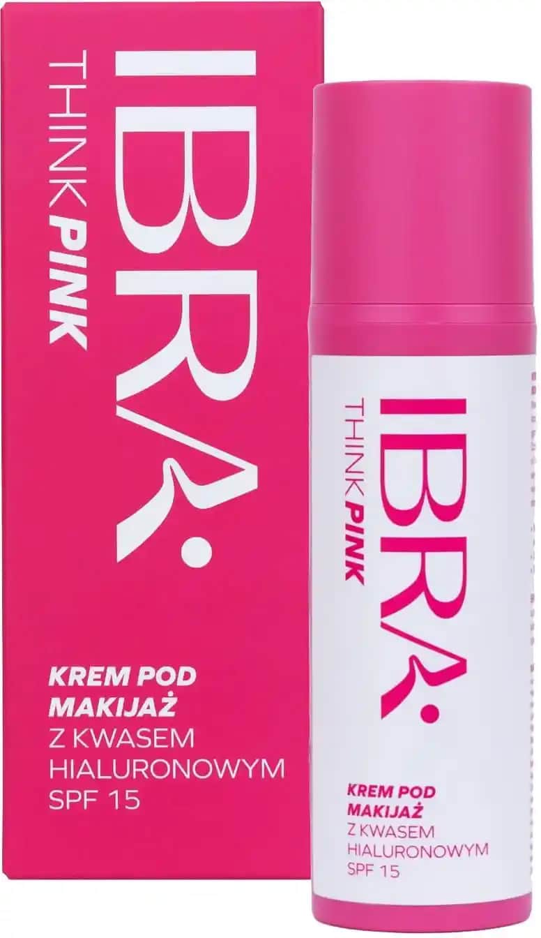 Pembe Krem Nedir ve Güzellikteki Rolü: Cilt Bakımında Renklerin Gücü