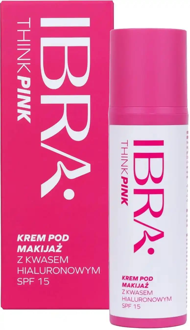 Pembe Krem Nedir ve Güzellikteki Rolü: Cilt Bakımında Renklerin Gücü