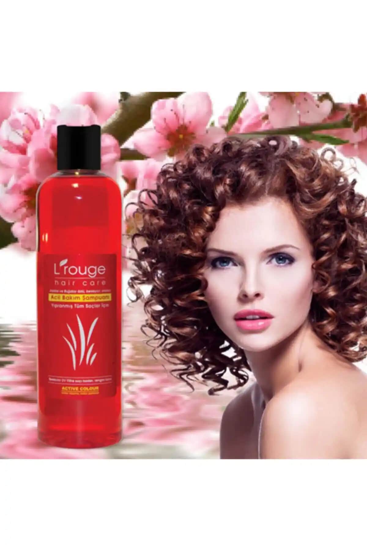 Permalı Saçlar İçin En İyi Şampuan Seçimi ve Bakım İpuçları