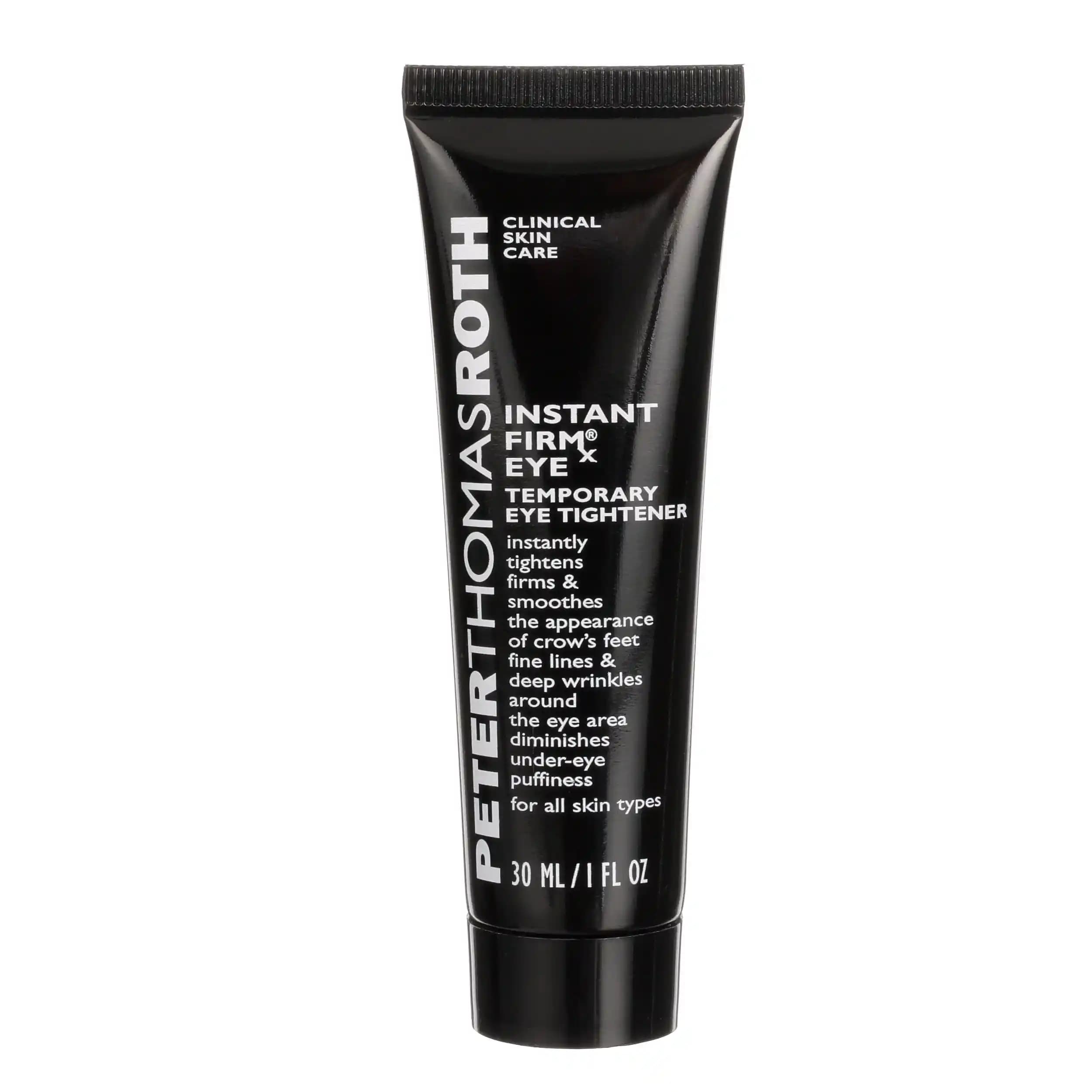 Peter Thomas Roth Göz Kremleri: Klinik Test Edilmiş Formüllerle Göz Çevresi Bakımında Yenilikçi Yaklaşımlar