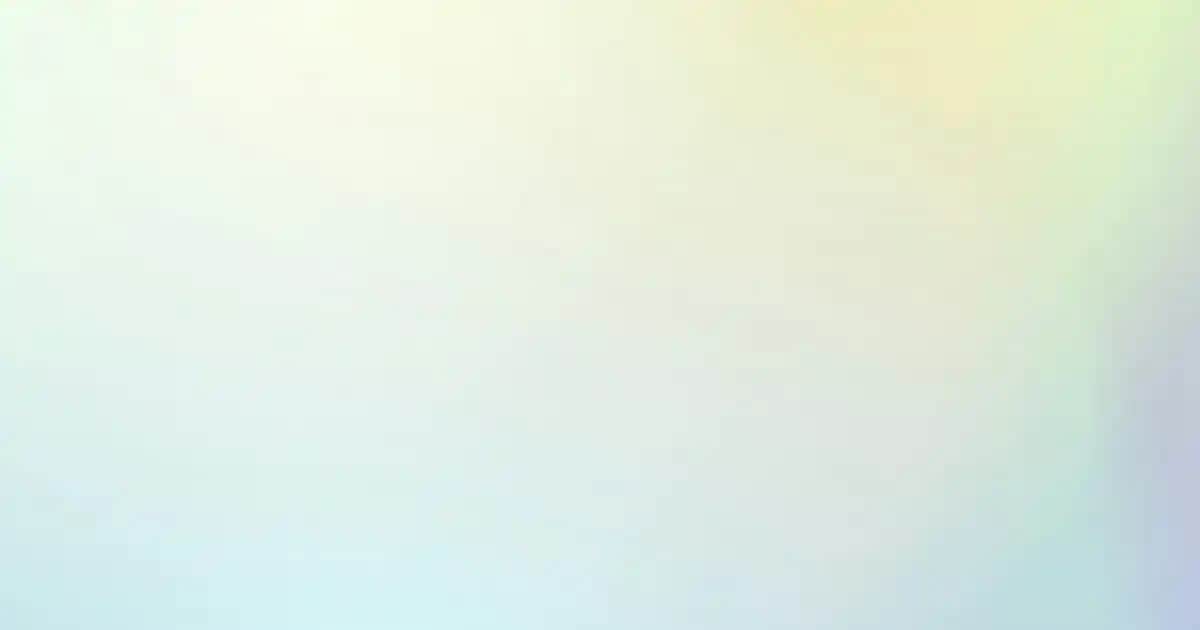 Philips Tüy Alma Makinesi Fiyatları ve Modelleri: Güvenilir ve Teknolojik Çözümler