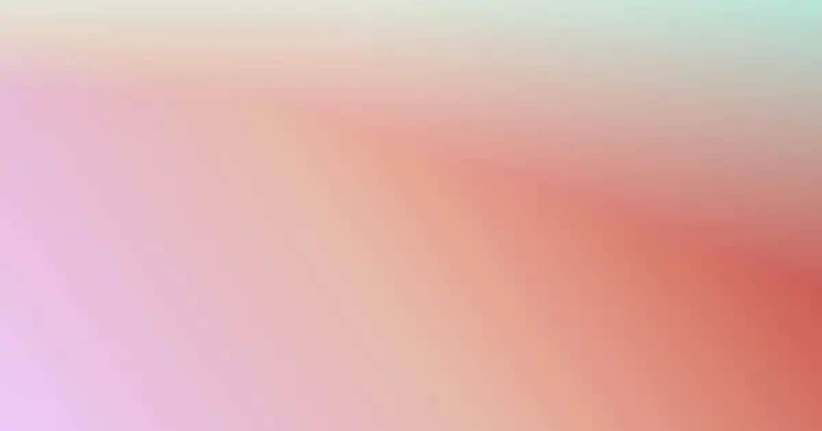 Phyto Novathrix Losyonu Saç Dökülmesine Karşı Doğal ve Etkili Çözüm Önerisi