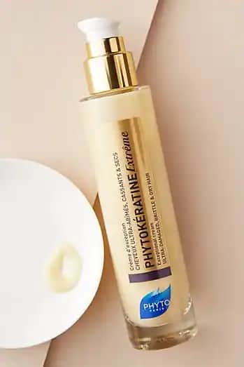 Phytokeratin Nedir ve Saç ile Cilt Bakımında Sağladığı Faydalar Nelerdir